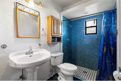 1087 Prescott Boulevard, Deltona, FL 32738 - Photo 14