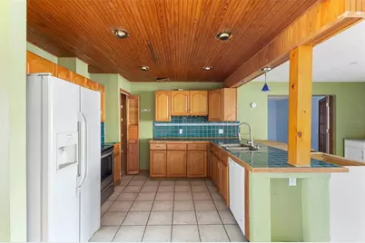 1087 Prescott Boulevard, Deltona, FL 32738 - Photo 24
