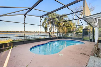 1087 Prescott Boulevard, Deltona, FL 32738 - Photo 18