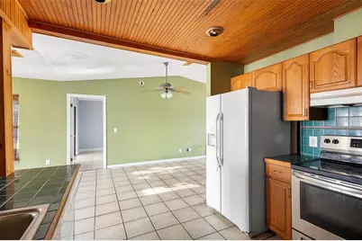 1087 Prescott Boulevard, Deltona, FL 32738 - Photo 26