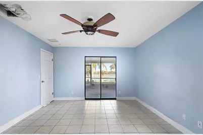 1087 Prescott Boulevard, Deltona, FL 32738 - Photo 12