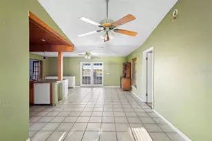 1087 Prescott Blvd, Deltona, FL 32738 - Photo 22