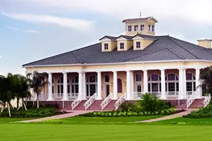 2155 Camden Loop, Davenport, FL 33837 - Photo 34