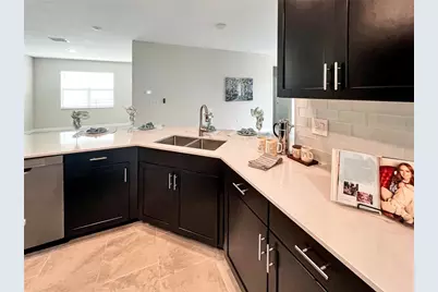 2155 Camden Loop, Davenport, FL 33837 - Photo 22