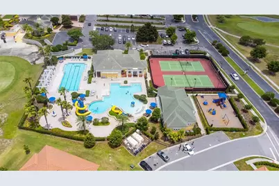 2155 Camden Loop, Davenport, FL 33837 - Photo 28