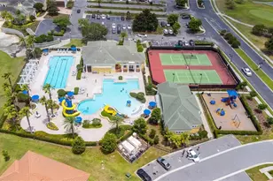 2155 Camden Loop, Davenport, FL 33837 - Photo 28