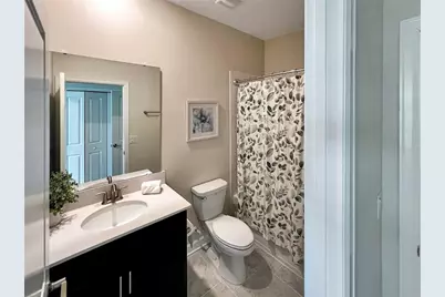 2155 Camden Loop, Davenport, FL 33837 - Photo 18