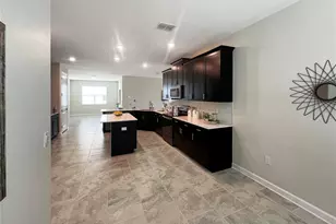 2155 Camden Loop, Davenport, FL 33837 - Photo 16