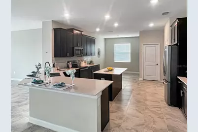 2155 Camden Loop, Davenport, FL 33837 - Photo 2