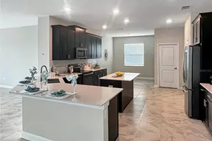 2155 Camden Loop, Davenport, FL 33837 - Photo 2