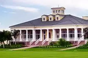 2155 Camden Loop, Davenport, FL 33837 - Photo 32