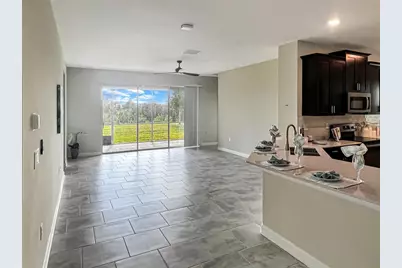 2155 Camden Loop, Davenport, FL 33837 - Photo 4