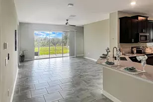 2155 Camden Loop, Davenport, FL 33837 - Photo 4