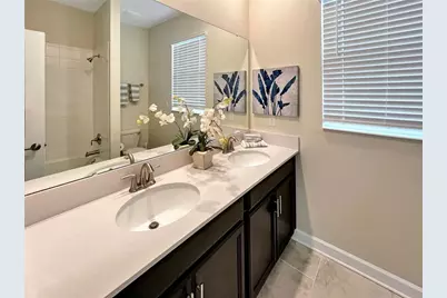 2155 Camden Loop, Davenport, FL 33837 - Photo 8