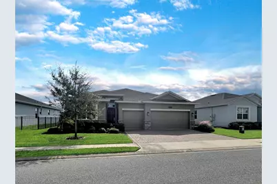 2155 Camden Loop, Davenport, FL 33837 - Photo 1