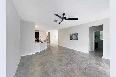 2155 Camden Loop, Davenport, FL 33837 - Photo 12