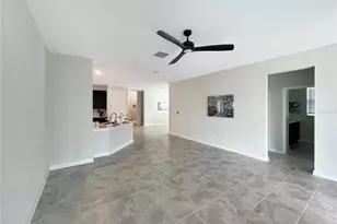 2155 Camden Loop, Davenport, FL 33837 - Photo 12