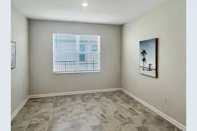 2155 Camden Loop, Davenport, FL 33837 - Photo 6
