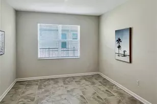 2155 Camden Loop, Davenport, FL 33837 - Photo 6