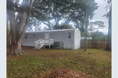 13712 Coman Road, Jacksonville, FL 32218 - Photo 8