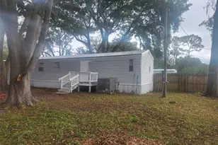 13712 Coman Rd, Jacksonville, FL 32218 - Photo 8