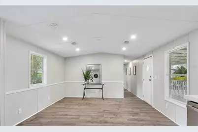 13712 Coman Road, Jacksonville, FL 32218 - Photo 16