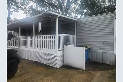 13712 Coman Road, Jacksonville, FL 32218 - Photo 2