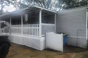 13712 Coman Rd, Jacksonville, FL 32218 - Photo 2