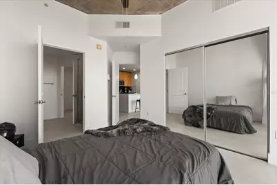 155 S Court Avenue #1316, Orlando, FL 32801 - Photo 22