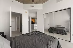 155 S Court Ave, Orlando, FL 32801 - Photo 22