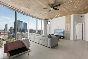 155 S Court Ave, Orlando, FL 32801 - Photo 12