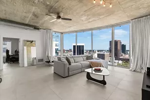 155 S Court Ave, Orlando, FL 32801 - Photo 2