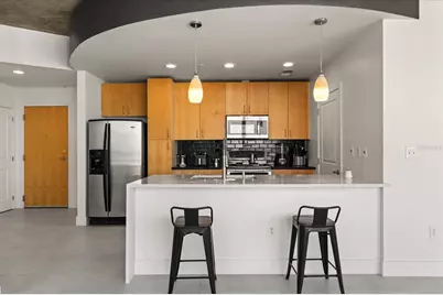 155 S Court Avenue #1316, Orlando, FL 32801 - Photo 14