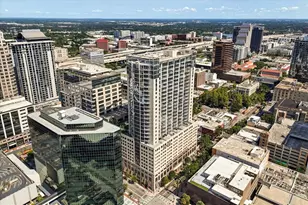155 S Court Ave, Orlando, FL 32801 - Photo 8