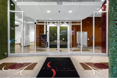 155 S Court Avenue #1316, Orlando, FL 32801 - Photo 2