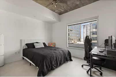 155 S Court Avenue #1316, Orlando, FL 32801 - Photo 26