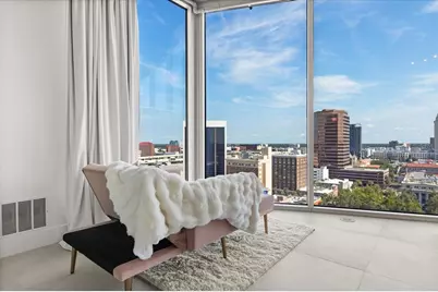 155 S Court Avenue #1316, Orlando, FL 32801 - Photo 14