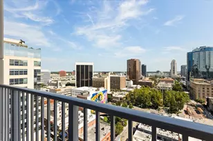 155 S Court Ave, Orlando, FL 32801 - Photo 16