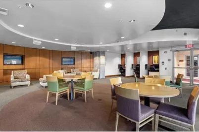 155 S Court Avenue #1316, Orlando, FL 32801 - Photo 42