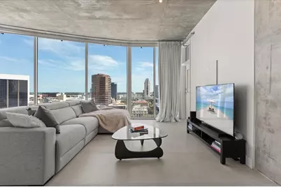 155 S Court Avenue #1316, Orlando, FL 32801 - Photo 12