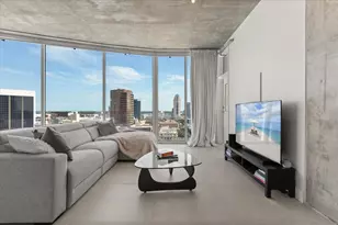 155 S Court Ave, Orlando, FL 32801 - Photo 12