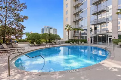 155 S Court Avenue #1316, Orlando, FL 32801 - Photo 44