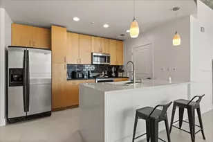 155 S Court Ave, Orlando, FL 32801 - Photo 32