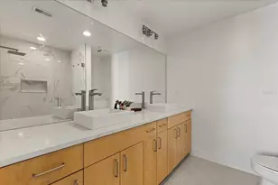 155 S Court Ave, Orlando, FL 32801 - Photo 28