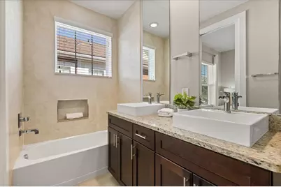 2637 Sunrise Shores Drive, Kissimmee, FL 34747 - Photo 26