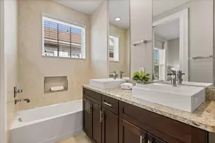 2637 Sunrise Shores Dr, Kissimmee, FL 34747 - Photo 26