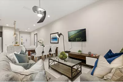 2637 Sunrise Shores Drive, Kissimmee, FL 34747 - Photo 32