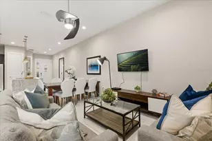 2637 Sunrise Shores Dr, Kissimmee, FL 34747 - Photo 32