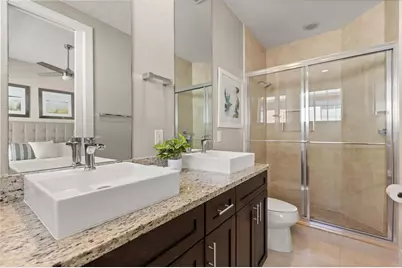 2637 Sunrise Shores Drive, Kissimmee, FL 34747 - Photo 16