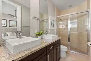 2637 Sunrise Shores Dr, Kissimmee, FL 34747 - Photo 16